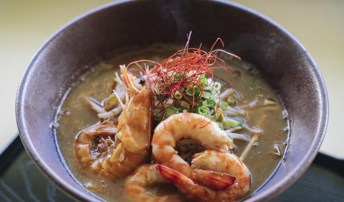 ゆくい処　笑島